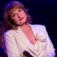 Patti LuPone Withdraws from The Baltimore Symphony Orchestra's CANDIDE Due to…