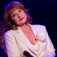 Patti LuPone Withdraws from The Baltimore Symphony Orchestra's CANDIDE Due to Schedul