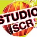 NEVA World Premiere and More Set for South Coast Rep's Studio SCR Series, Dec…