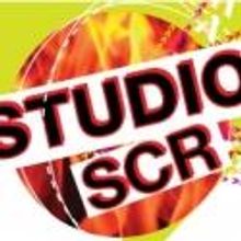 NEVA World Premiere and More Set for South Coast Rep's Studio SCR Series, Dec 2012-Ju