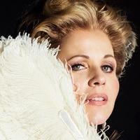 Ridgefield Playhouse to Present Lehar's THE MERRY WIDOW with Renee Fleming Live in…