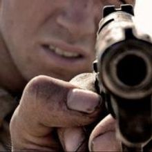 Common Wealth Endeavors Presents Sandi Toksvig's BULLY BOY, Now thru 6/28