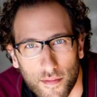 Ari Shaffir to Perform Comedy Works Larimer Square, 1/28-31