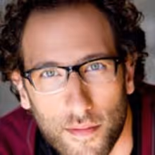 Ari Shaffir to Perform Comedy Works Larimer Square, 1/28-31