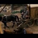 VIDEO: New Trailer - Quentin Tarantino's DJANGO UNCHAINED