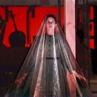 Review Roundup: JANE EYRE at the Bristol Old Vic