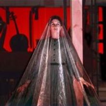 Review Roundup: JANE EYRE at the Bristol Old Vic