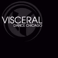 VISCERAL DANCE CHICAGO's Sophomore Season to Feature Brian Enos, Harrison…
