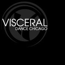 VISCERAL DANCE CHICAGO's Sophomore Season to Feature Brian Enos, Harrison McEldowney,