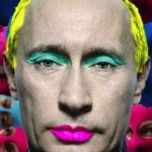 King's Head Theatre to Develop Protest Piece in Response to Russia's Anti-Gay Laws
