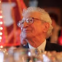 Photo Flash: Inside Goodspeed's RAZZLE DAZZLE Gala Honoring Sheldon Harnick!