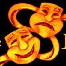 Broward Stage Door Theatre to Present THE TWILIGHT OF GOLD, Begin. 9/20