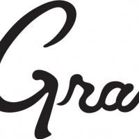 Robert Graham to Open First NYC Store on Bleecker Street