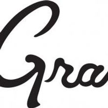 Robert Graham to Open First NYC Store on Bleecker Street