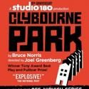 Studio 180's Production of CLYBOURNE PARK Plays the Panasonic Theatre, 2/12-3/3