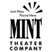 Mint Theater's MARY BROOME Extends Through 10/21
