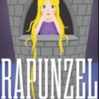 Marin Theatre Presents RAPUNZEL, Now thru 11/10
