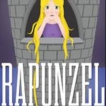 Marin Theatre to Present RAPUNZEL, 11/2-10