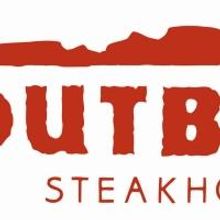 Outback Steakhouse' Welcomes 'Mates' in Brooklyn with Newly Designed Restaurant