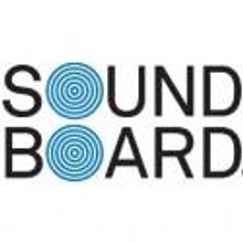 MotorCity Casino Hotel Welcomes Arnez J, 10/18