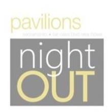 Pavilions Night Out Launches Tonight in Sacramento