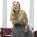 BWW Reviews: KERRY ELLIS LIVE AT THE HIPPODROME, October 2 2012