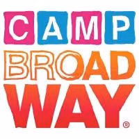 Young Theatre Fans Learn from Seasoned Stars at Camp Broadway, 8/4-8