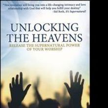Internationally Known Author and Pastor Releases Power of Worship in Newest Book