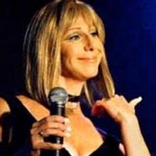 Reagle Music Theatre to Present Streisand & Sinatra Tribute Concert, 2/23