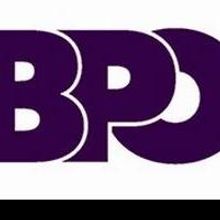 The Buffalo Philharmonic Presents Link Up Program to Four Local Schools