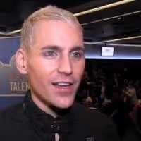 TV: Chatting with Tony Vincent, Rebecca Faulkenberry & More at Garden of Dreams… Video