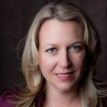 Best-Selling Author Cheryl Strayed to Appear at Vermont College of Fine Arts, 8/15