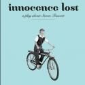 Centaur Theatre and National Arts Centre to Present INNOCENCE LOST, Jan 29-Feb 24