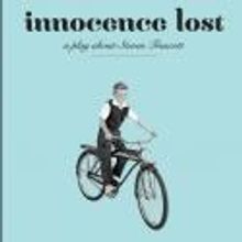 Centaur Theatre and National Arts Centre Present INNOCENCE LOST, Now thru Feb 24
