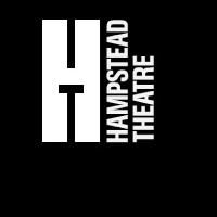 Hampstead Downstairs & The Peter Wolff Trust Present GODCHILD, EMPTY QUARTER & More