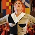 Seattle Opera's LA CENERENTOLA Rings in the New Year, 1/12-26