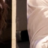 BWW Reviews: SINCERELY, MR TOAD, Greenwich Theatre, September 10 2013