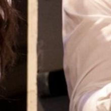 BWW Reviews: SINCERELY, MR TOAD, Greenwich Theatre, September 10 2013