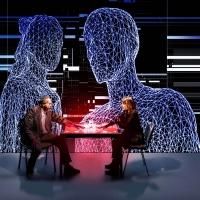 West End's THE NETHER to Host Post-Show Talkbacks