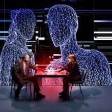 West End's THE NETHER to Host Post-Show Talkbacks