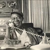 Louis Armstrong House Museum Exhibition Celebrates 20 Years of Archives, Now thru…
