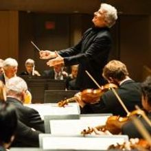 TSO Announces 2014-15 Season