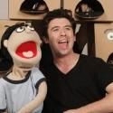 BWW Reviews: DOMA's AVENUE Q Best of the Season