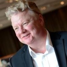 ATG Names Stuart Griffiths as New Programming Director