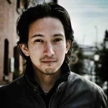 Tapestry Announces Michael Mori as New Artistic Director