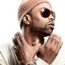 Method Man Hosts at LAX Nightclub, 2/2