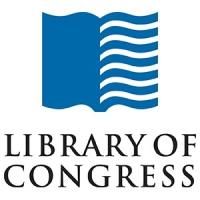 Historic Announcement for BroadwayWorld.com - Selected for Inclusion in the Library…