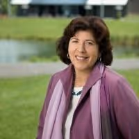 Glimmerglass Festival Announces 2014 Season - MADAME BUTTERFLY, CAROUSEL & More!