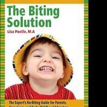 More Problem-Solving Books Added to Parenting Press Sale