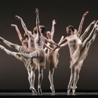 Kansas City Ballet Hosts 4th Annual KC Dance Day